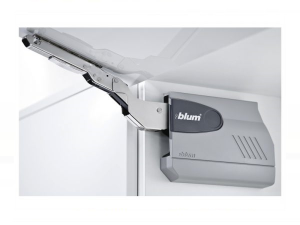 BỘ TAY NÂNG AVENTOS HK 20K2301 MS: 372.94.310