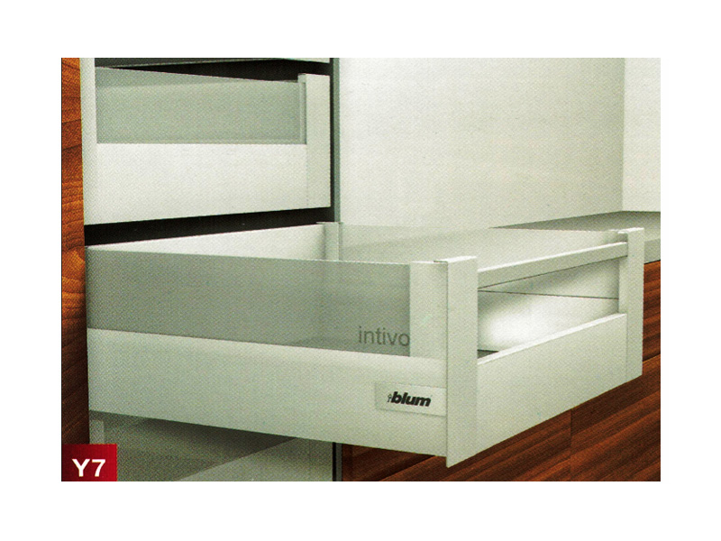 Ray hộp âm Y7 antaro, màu xám 50kg MS: 553.83.845